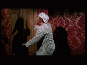doc0165.gif